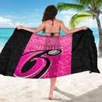 sydney-sixers-custom-sarong-bbl-cricket-team-2024