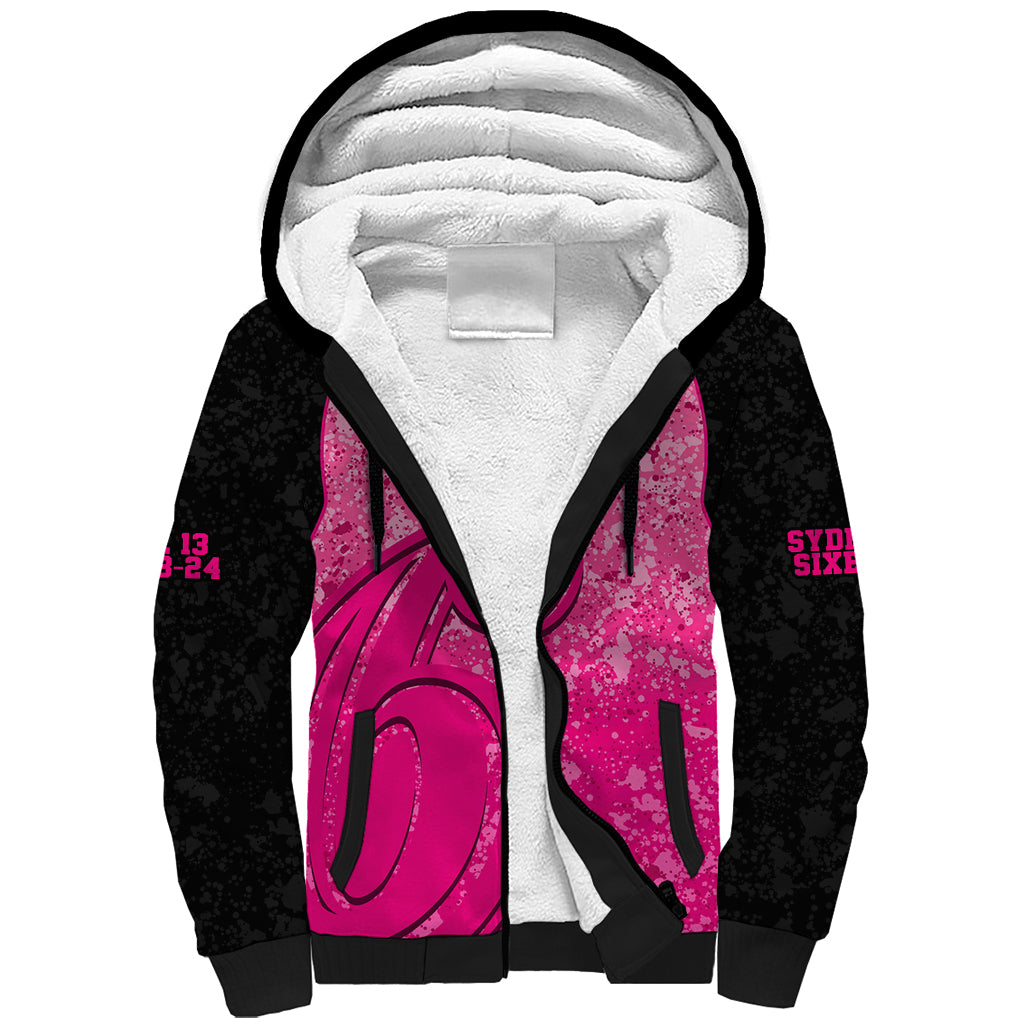 sydney-sixers-custom-sherpa-hoodie-bbl-cricket-team-2024
