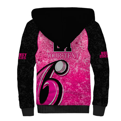 sydney-sixers-custom-sherpa-hoodie-bbl-cricket-team-2024
