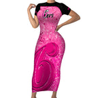 sydney-sixers-custom-short-sleeve-bodycon-dress-bbl-cricket-team-2024