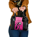 sydney-sixers-custom-shoulder-handbag-bbl-cricket-team-2024