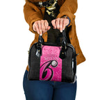 sydney-sixers-custom-shoulder-handbag-bbl-cricket-team-2024