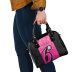 sydney-sixers-custom-shoulder-handbag-bbl-cricket-team-2024
