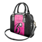 sydney-sixers-custom-shoulder-handbag-bbl-cricket-team-2024
