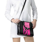 sydney-sixers-custom-shoulder-handbag-bbl-cricket-team-2024