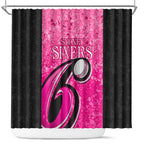 sydney-sixers-custom-shower-curtain-bbl-cricket-team-2024