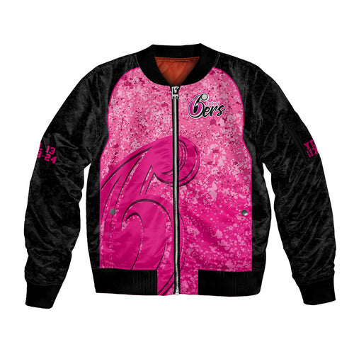 sydney-sixers-custom-sleeve-zip-bomber-jacket-bbl-cricket-team-2024