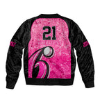 sydney-sixers-custom-sleeve-zip-bomber-jacket-bbl-cricket-team-2024