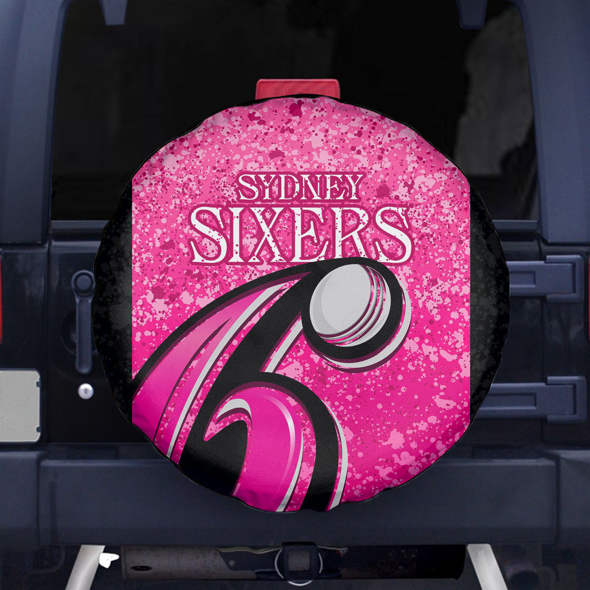 sydney-sixers-custom-spare-tire-cover-bbl-cricket-team-2024