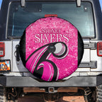sydney-sixers-custom-spare-tire-cover-bbl-cricket-team-2024