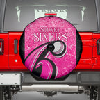 sydney-sixers-custom-spare-tire-cover-bbl-cricket-team-2024