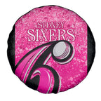 sydney-sixers-custom-spare-tire-cover-bbl-cricket-team-2024