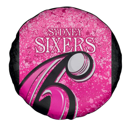 sydney-sixers-custom-spare-tire-cover-bbl-cricket-team-2024