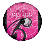 sydney-sixers-custom-spare-tire-cover-bbl-cricket-team-2024