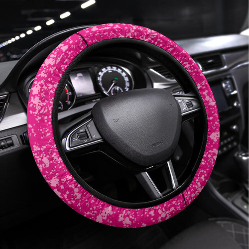 sydney-sixers-custom-steering-wheel-cover-bbl-cricket-team-2024