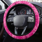 sydney-sixers-custom-steering-wheel-cover-bbl-cricket-team-2024