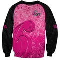 sydney-sixers-custom-sweatshirt-bbl-cricket-team-2024
