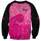 sydney-sixers-custom-sweatshirt-bbl-cricket-team-2024