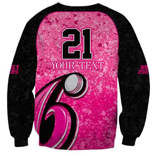 sydney-sixers-custom-sweatshirt-bbl-cricket-team-2024