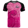 sydney-sixers-custom-t-shirt-bbl-cricket-team-2024