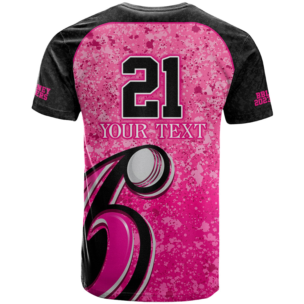 sydney-sixers-custom-t-shirt-bbl-cricket-team-2024