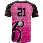 sydney-sixers-custom-t-shirt-bbl-cricket-team-2024
