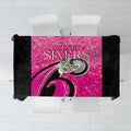sydney-sixers-custom-tablecloth-bbl-cricket-team-2024