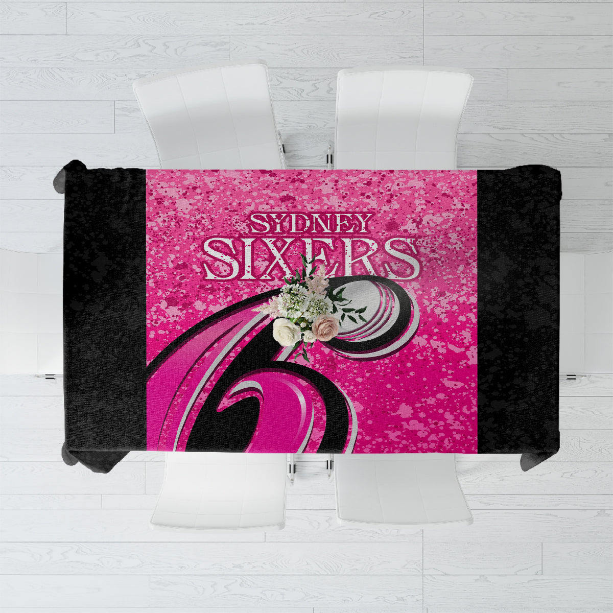 sydney-sixers-custom-tablecloth-bbl-cricket-team-2024