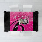 sydney-sixers-custom-tablecloth-bbl-cricket-team-2024