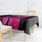 sydney-sixers-custom-tablecloth-bbl-cricket-team-2024