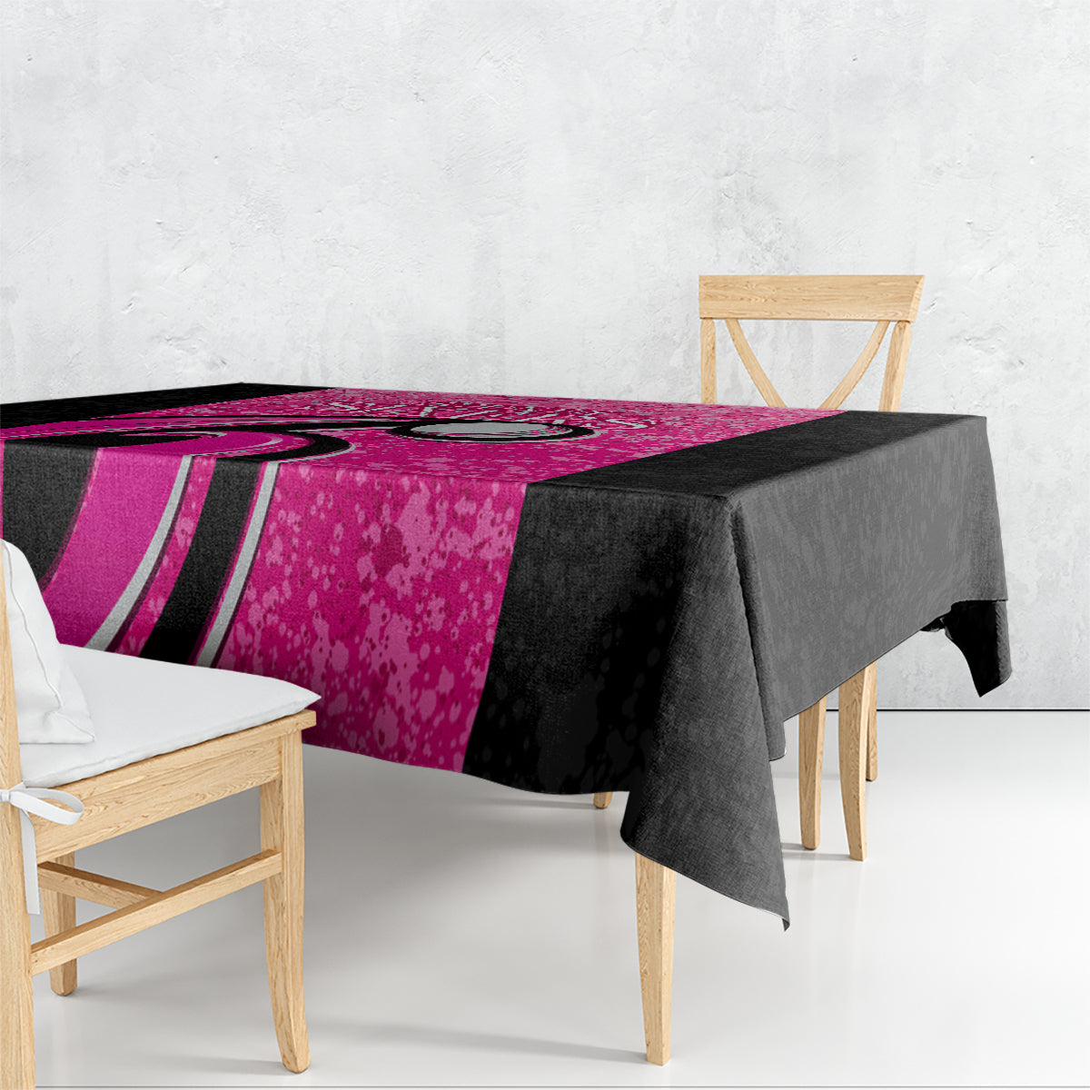 sydney-sixers-custom-tablecloth-bbl-cricket-team-2024