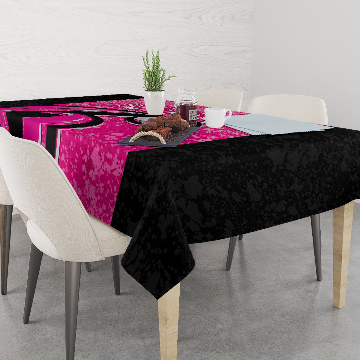 sydney-sixers-custom-tablecloth-bbl-cricket-team-2024