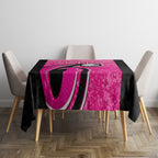 sydney-sixers-custom-tablecloth-bbl-cricket-team-2024