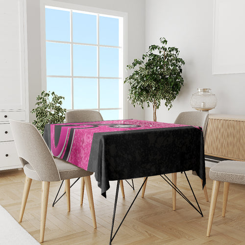 sydney-sixers-custom-tablecloth-bbl-cricket-team-2024