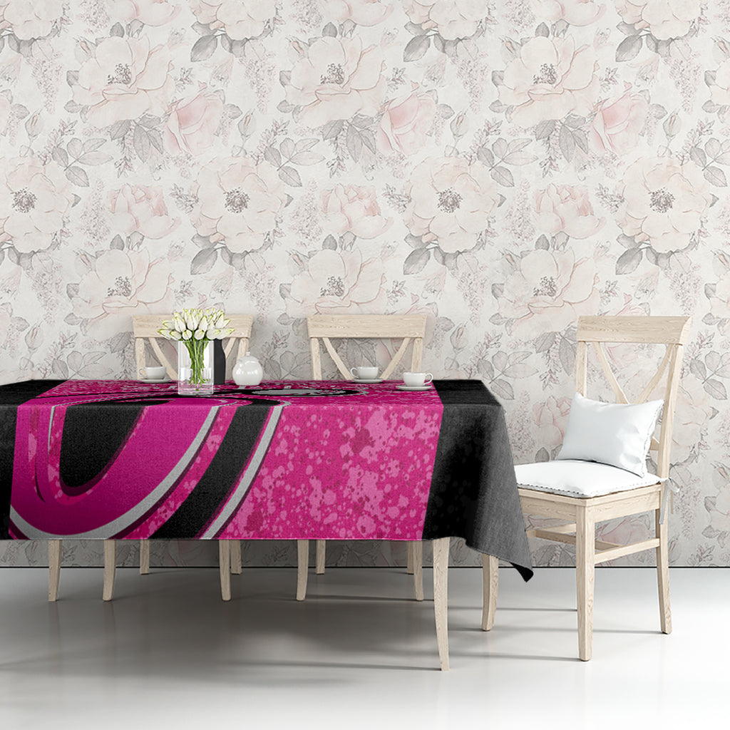 sydney-sixers-custom-tablecloth-bbl-cricket-team-2024