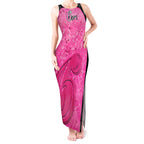 sydney-sixers-custom-tank-maxi-dress-bbl-cricket-team-2024