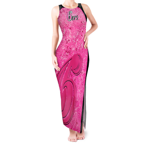 sydney-sixers-custom-tank-maxi-dress-bbl-cricket-team-2024
