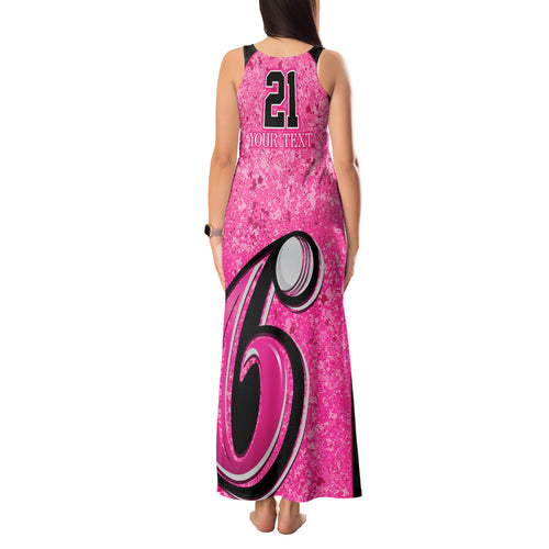 sydney-sixers-custom-tank-maxi-dress-bbl-cricket-team-2024