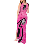 sydney-sixers-custom-tank-maxi-dress-bbl-cricket-team-2024