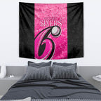 sydney-sixers-custom-tapestry-bbl-cricket-team-2024