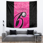 sydney-sixers-custom-tapestry-bbl-cricket-team-2024