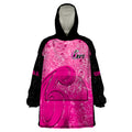 sydney-sixers-custom-wearable-blanket-hoodie-bbl-cricket-team-2024