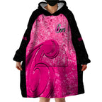 sydney-sixers-custom-wearable-blanket-hoodie-bbl-cricket-team-2024