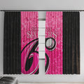 sydney-sixers-custom-window-curtain-bbl-cricket-team-2024
