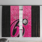 sydney-sixers-custom-window-curtain-bbl-cricket-team-2024