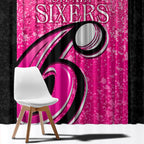 sydney-sixers-custom-window-curtain-bbl-cricket-team-2024