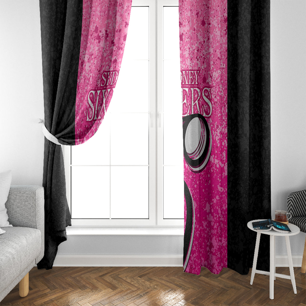 sydney-sixers-custom-window-curtain-bbl-cricket-team-2024