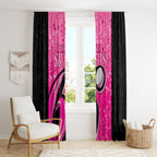 sydney-sixers-custom-window-curtain-bbl-cricket-team-2024