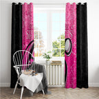 sydney-sixers-custom-window-curtain-bbl-cricket-team-2024