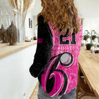 sydney-sixers-custom-women-casual-shirt-bbl-cricket-team-2024